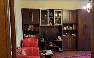 Apartament 2 camere | Zona Centrala  | Etaj 2 - Poză 3