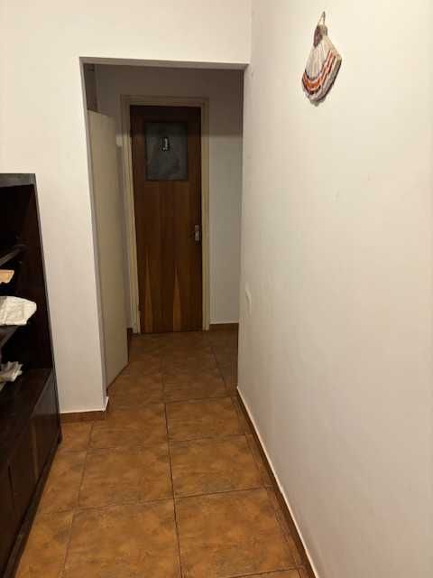 Apartament 4 camere,  Bld. Brancoveanu, zona Izvorul Crisului. - Poză 7