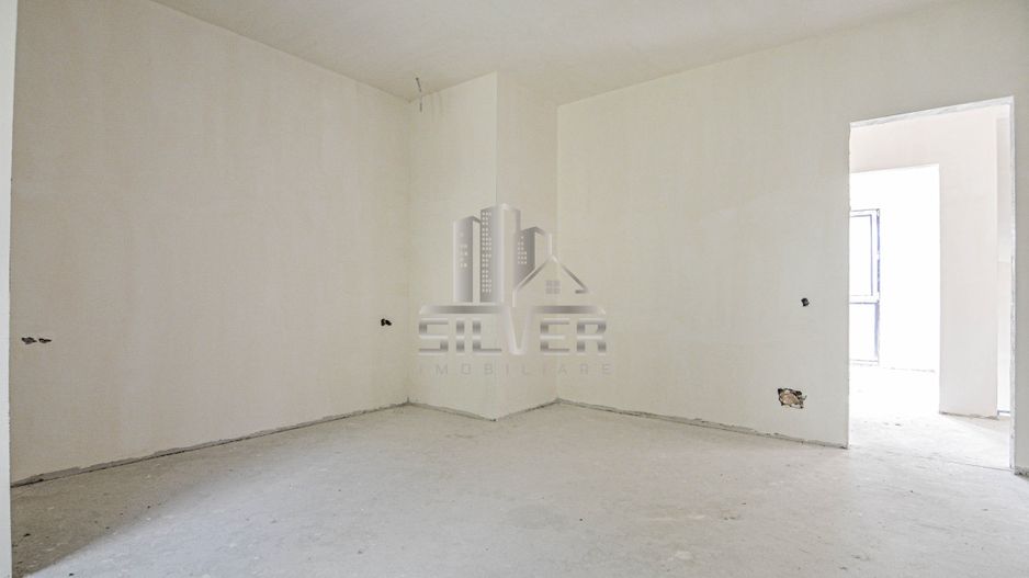 Casa Individuala cu panorama superba, in Floresti, zona exclusiva - Poză 14