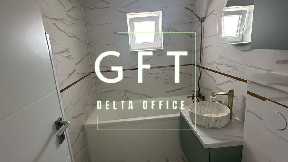 Apartament 2 camere | Modern | Zona Sud - Poză 10