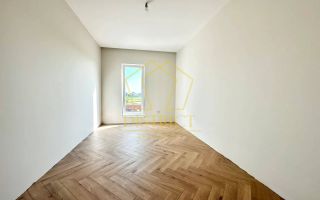 Duplex deosebit cu 4 camere | Dumbravita - Poză 5