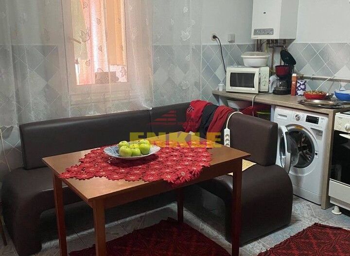 Casa , D+P+1, teren 300 mp, zona Imparat Traian,pret 150000 Euro - Poză 3