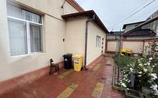 Tomis 2(cod04)-Casa 4 camere - Poză 4