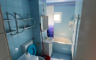 Freidorf  | 2 Camere | Centrala Proprie. - Poză 4