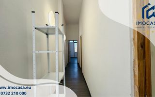 De vânzare Apartament, farmec istoric în Piața Mică Arad clădire 1920 - Poză 22