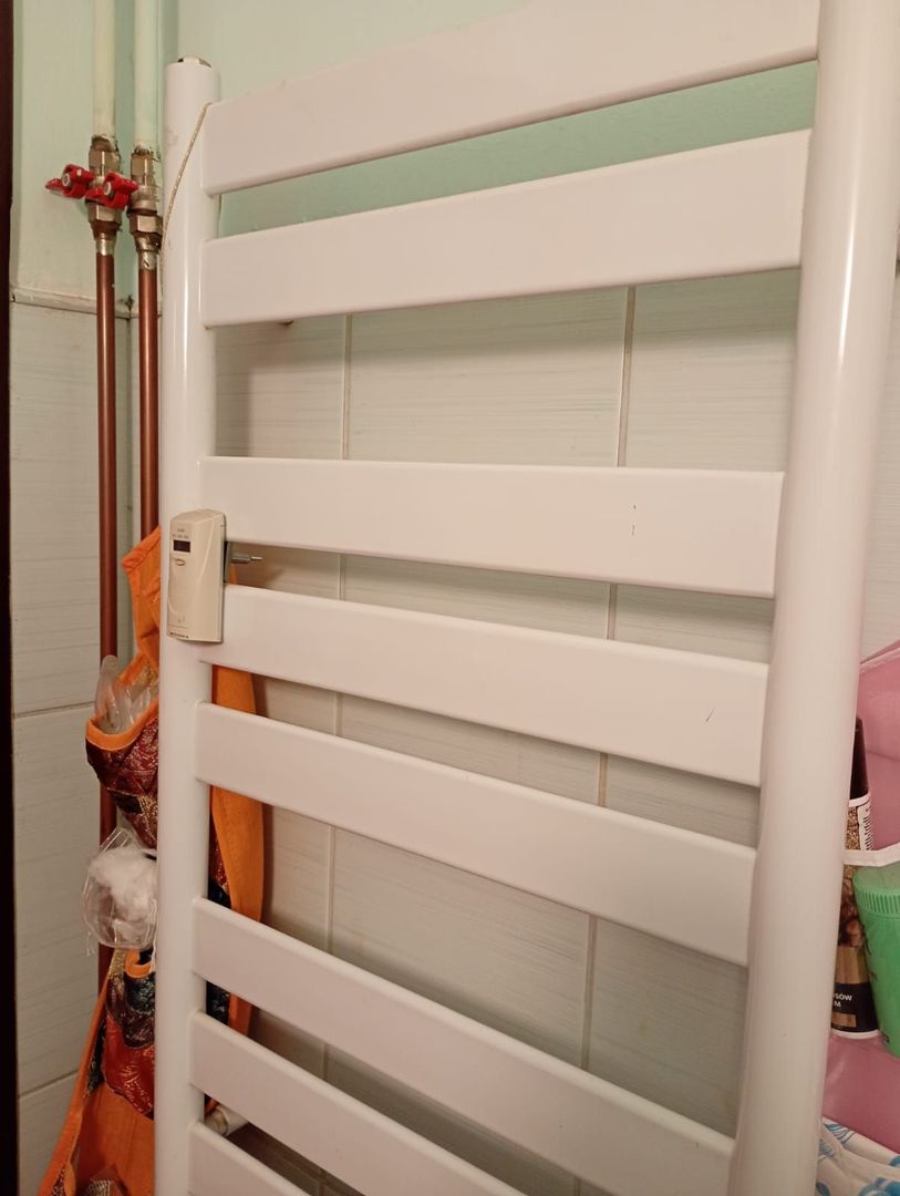 Apartament 2 camere la bulevard - Poză 11