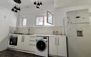 Apartament ***2 camere // Calea Victoriei - Poză 21