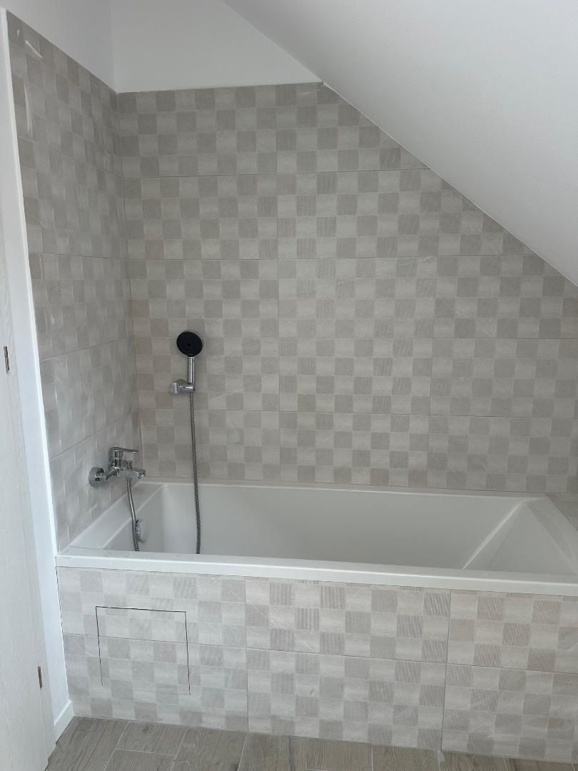 Casa individuală | 4 camere | Nordului | Brasov - Poză 11