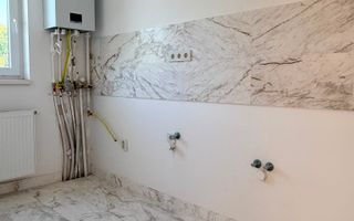 2 Camere 🏢 | Avangarde 📍 | Prima mutare 🔑STB aproape 🚌 - Poză 4