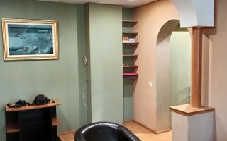 Închiriere apartament 3 camere, 60 mp, 500 euro negociabil - Poză 17