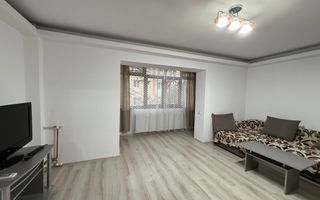 Apartament de inchiriat/Craiova/1 mai - Poză 5
