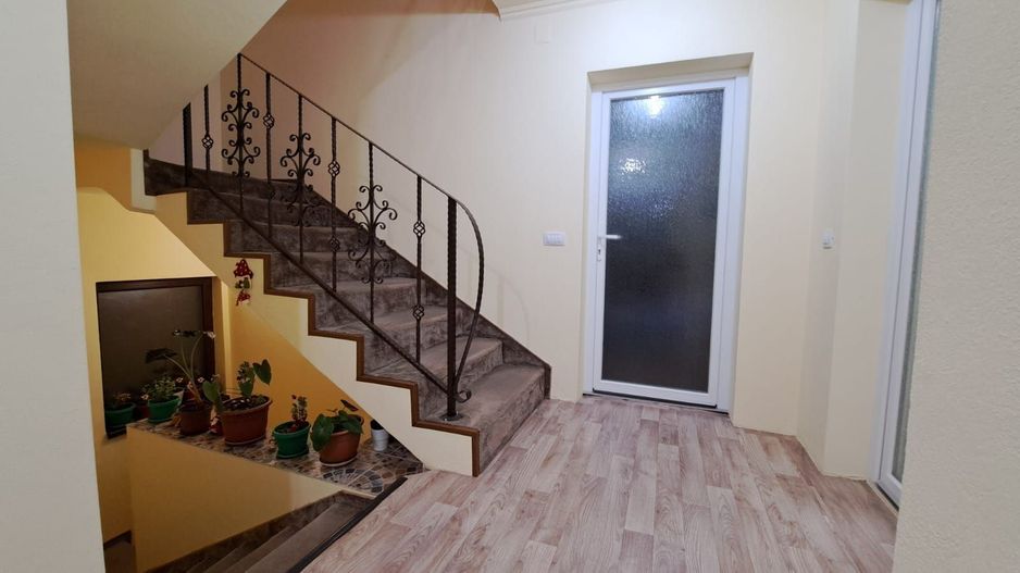 Casă de vânzare în Alba Iulia - Poză 9