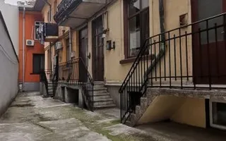 Inchiriere apartament doua camere, semidecomandat, Mosilor - Poză 18