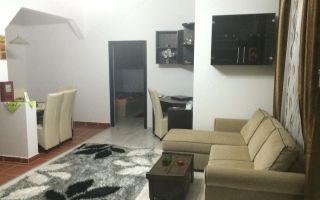 Apartament 2 camere zona Circumvalatiunii - Poză 3