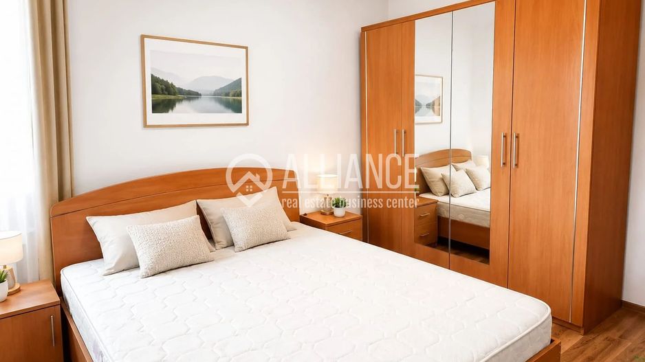 Apartament 2 camere - (COD 10) SPITALUL JUDEȚEAN - Poză 4