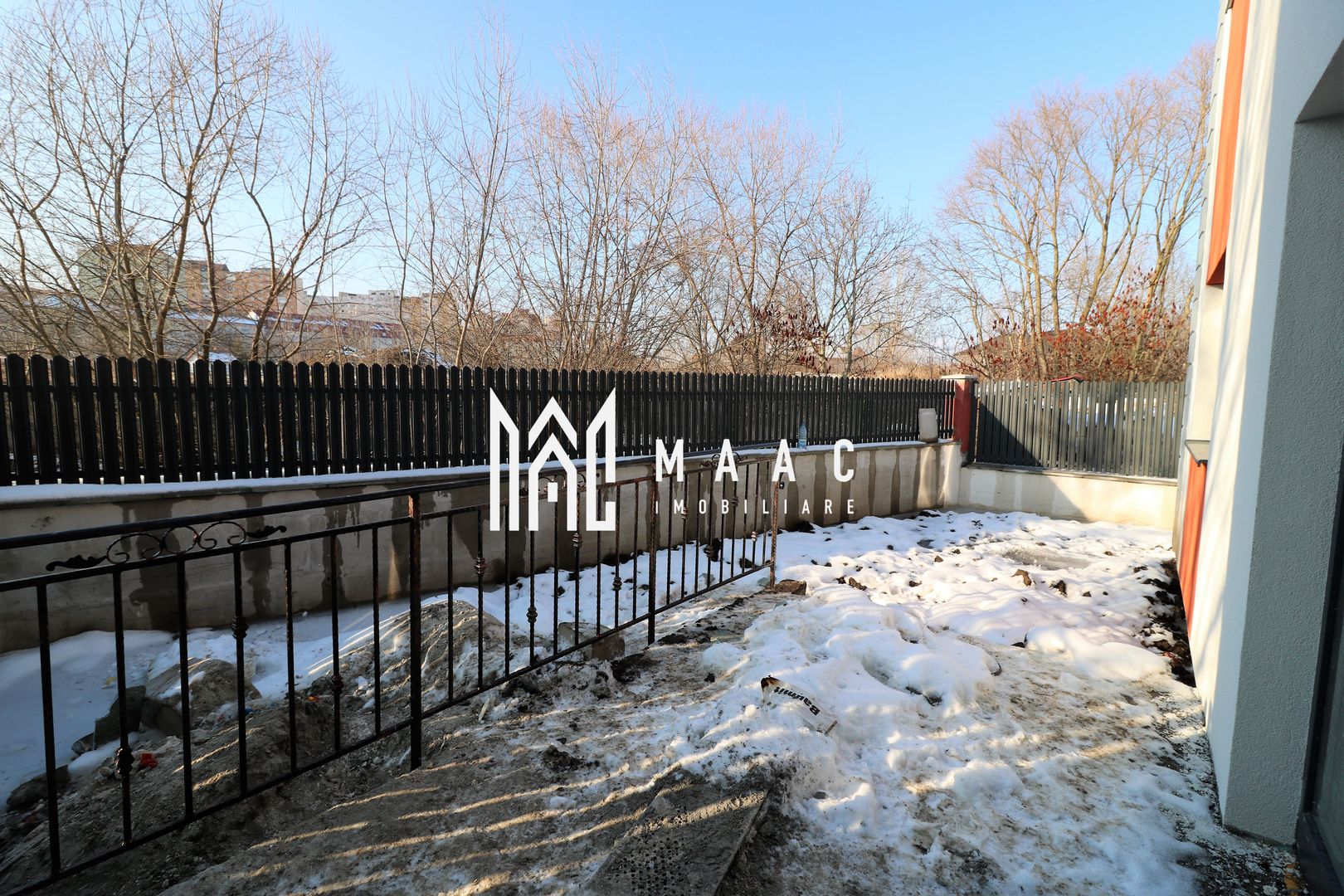 Comision 0% | Casa 4 camere | Terasa | Loc de parcare | Selimbar - Poză 6