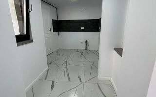 Zero comision, 105mp vila Sos. Colentina, birou - productie, Metrou17' - Poză 8