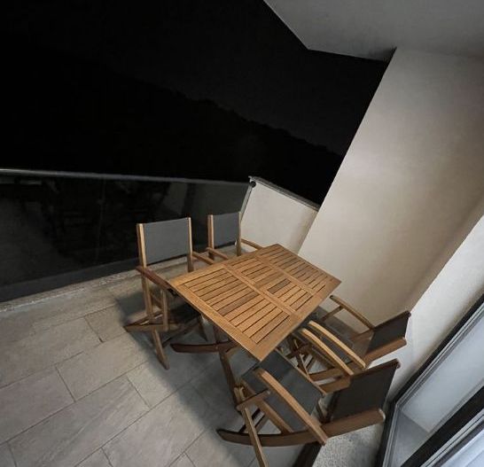 2 camere | Greenfield | Baneasa | Pipera | parcare inclusa - Poză 18