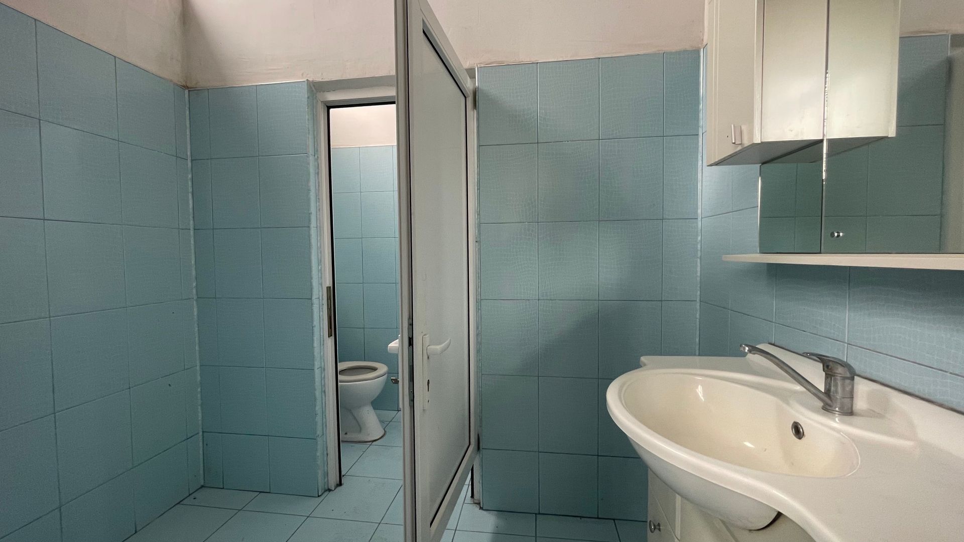 Hala de închiriat cu birouri, Salonta - Poză 7