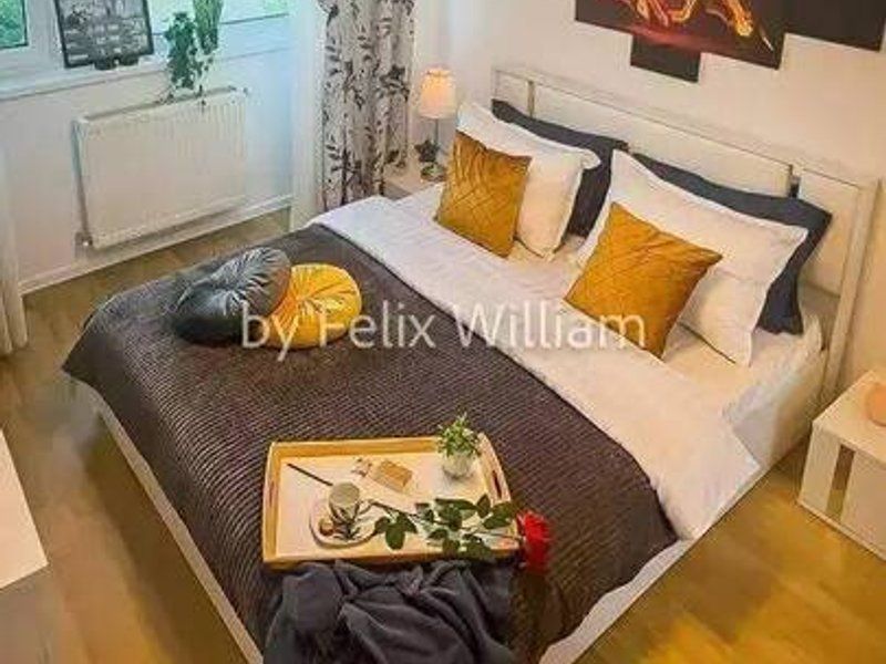 2 Camere, Complex CUBIC 7 Residence, Bloc FINALIZAT - POZE REALE. - Poză 8