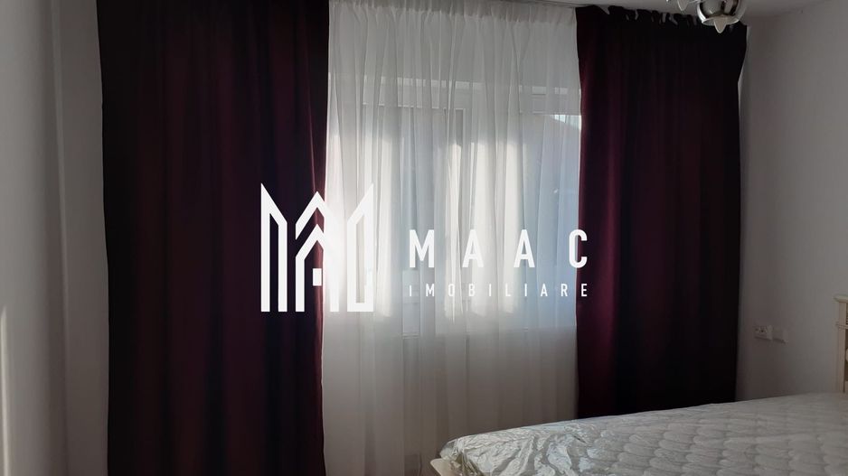 Aparatament 3 camere I Grădină 131 mp I 2 bai I Selimbar - Poză 10