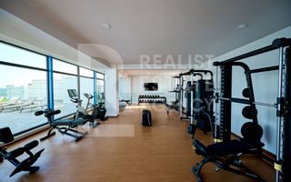 Vânzare, studio, Constanța - Poză 6