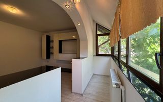 Apartament 2 camere Hlincea - 15 min Continental - Poză 6