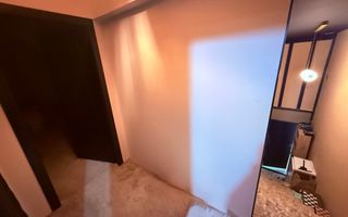 HALA COMERCIALA | TEREN 1000 MP | 12 PARCARI | ACCES FACIL - Poză 9