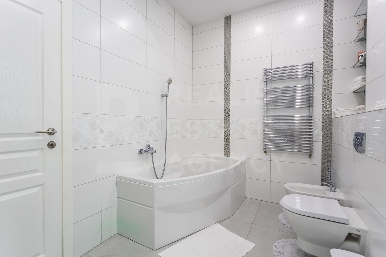 Vânzare apartament, 3 camere, Coliseum Palace - Poză 18