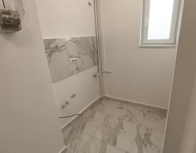 Facultatea de Drept garsoniera - Poză 6