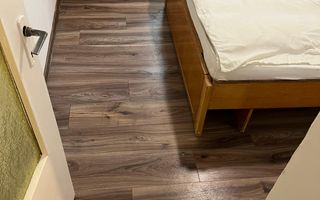 Apartament 3 camere, etaj 1, decomandat // Pacurari - Pizza Smile - Poză 7