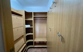 Apartament 3 camere ultracentral, str.Marchian - Poză 7