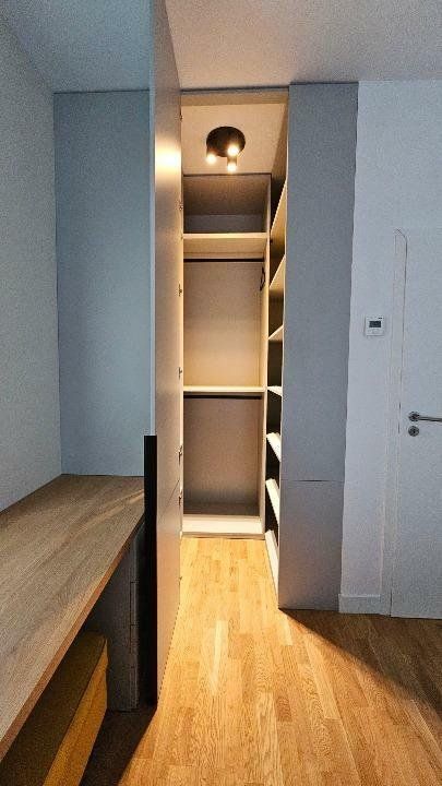 Prima inchiriere apartament 2 camere| Loc parcare | Avalon Estate - Poză 9