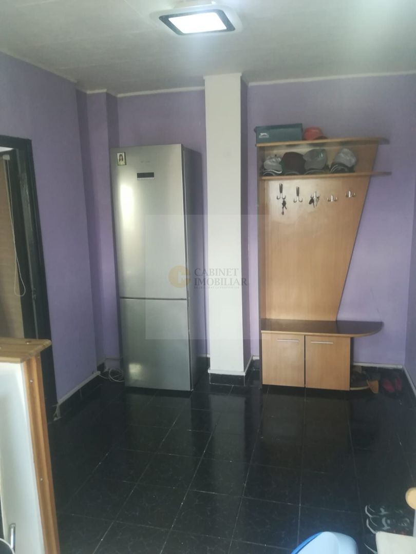2 Camere - 55MP | Fără Risc | Metrou Muncii - Poză 1