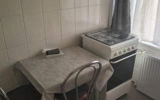 Complex-Studentesc | 1 Camera  | Decomandat. - Poză 4