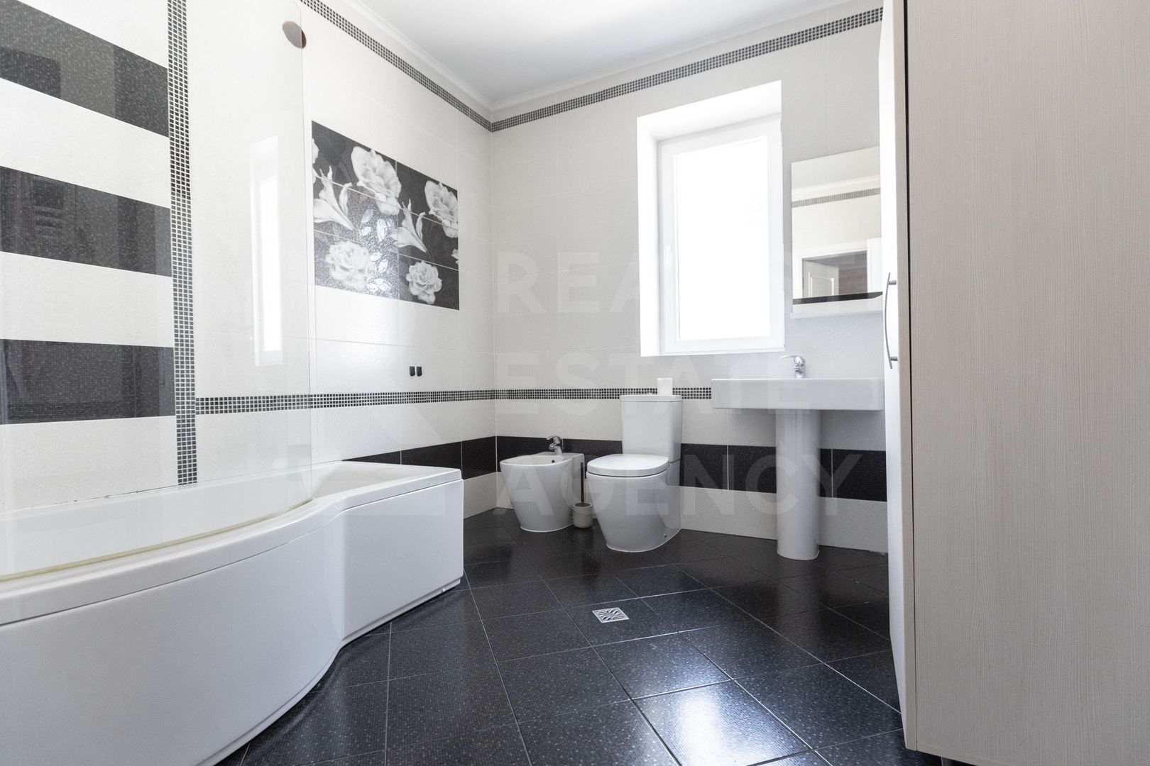 Vanzare, casă, 10 camere, str. Ihil Șraibman, Râșcani - Poză 15