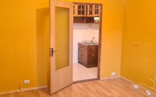 De vanre camera camin , loc. Brasov, cartier zona Noua - Poză 4