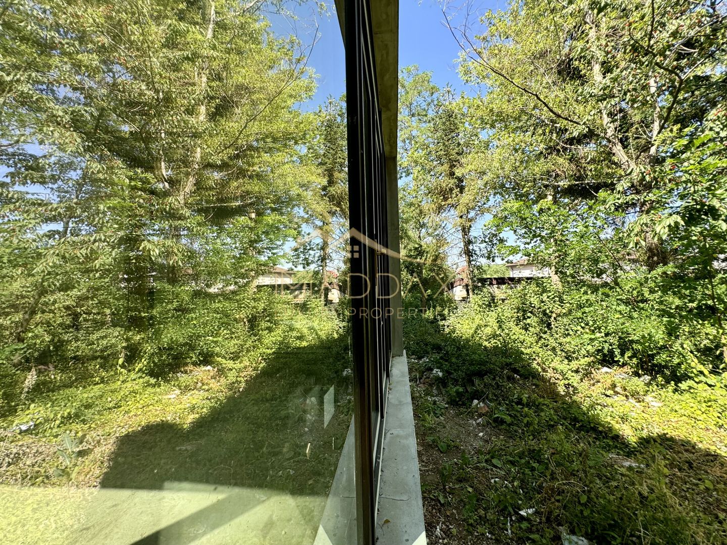 Vila cu 13 camere *4000mp teren* / Piscina / Snagov - Poză 55