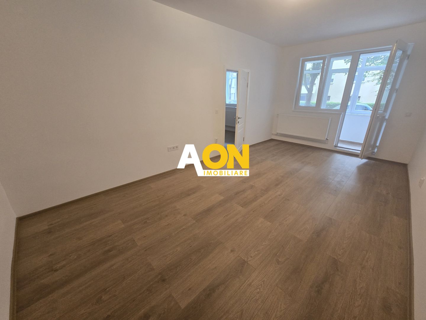 Apartament 3 Camere Complet Renovat, Bd. Transilvaniei - Poză 8