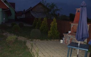 Casa de vanzare Albestii-Arges - Poză 14