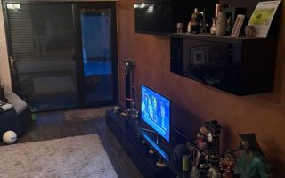 Vila S+P+M de vanzare in Popești Leordeni–teren 623 mp, piscina, garaj - Poză 9