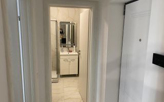 Apartament tip studio Ilie Petre, Militari Resindece - Poză 6