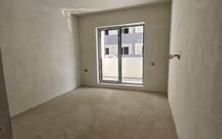 Ap 2 camere decomandat Pallady, Oferta Parcare, Comision 0% - Poză 6