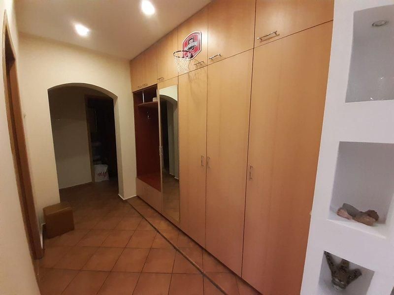 AP. 3 CAMERE P-TA SUDULUI, PET-FRIENDLY, MASINA DE SPALAT VASE, METROU - Poză 7