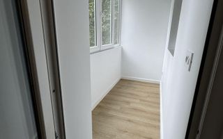 Apartament cu 2 camere in zona Teiul Doamnei - Poză 5