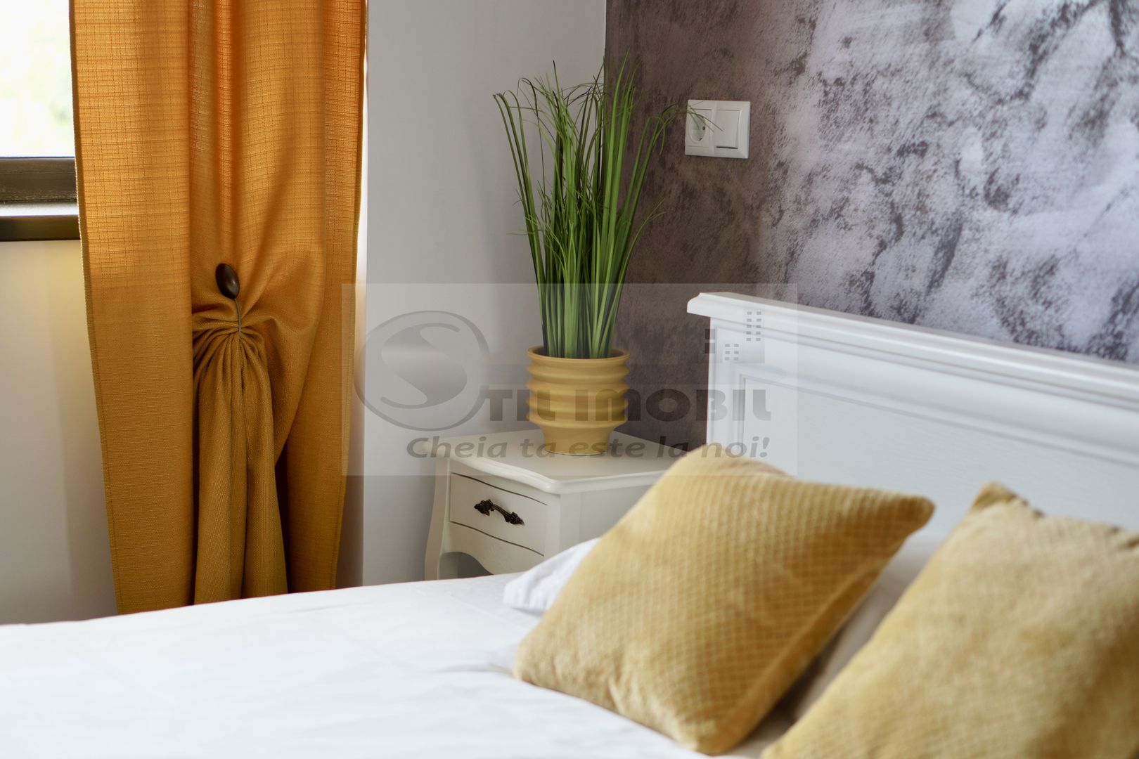 2 CAM PIATA UNIRII, TEATRU, PALAS, UMF, ULTRACENTRAL 199000+tva 9 - Poză 3