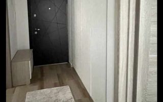 Apartament 1 cameră decomandat, Tătărași, zona Ateneu - Poză 3