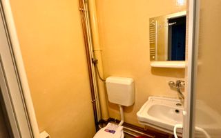 Apartament de inchiriat | 3 camere | Zona Centrala - Poză 12