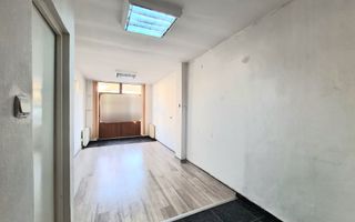 Spatiu birouri de închiriat Brasov - 27 mp # spatii-comerciale-brasov.ro - Poză 2