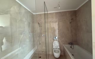 VANZARE 2 CAMERE | VEDERE PANORAMICA | PARCARE | TERASA | ONE VERDI - Poză 6